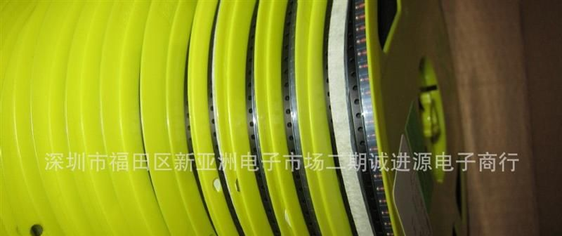 超低价供应各品牌开关二极管LL4148 RLS4148 FDLL4148 PMBD4148