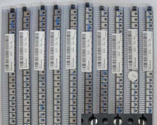 供应IRGP35B60PD/IRGP20B60PD/IRGP4063DPBF原装大功率管IC