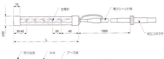 SSD 离子风棒BICS，BICS，BICS，BICS