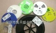 供应贴片三极管BC857CWT1G