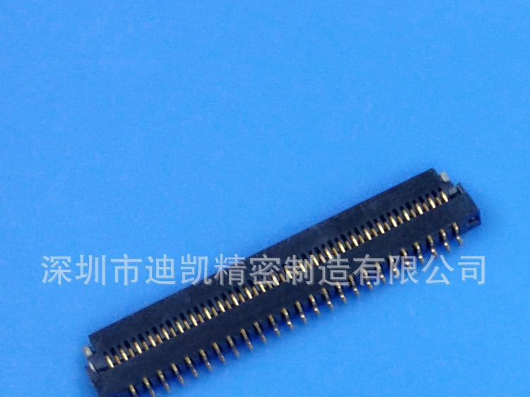供应0.3FPC连接器/21/25/27/29/33/35/39/41/45/51/61/71PIN