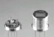 供应日本费加罗FIGARO日本费加罗FIGARO TGS2611 天然气传感器