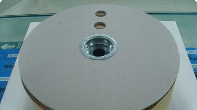 特价供应 DB3 ST 排带  双向触发二极管 （乾宇盛电子）