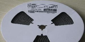 现货提供SR240 SS24 SMA(DO-214AC贴片二极管