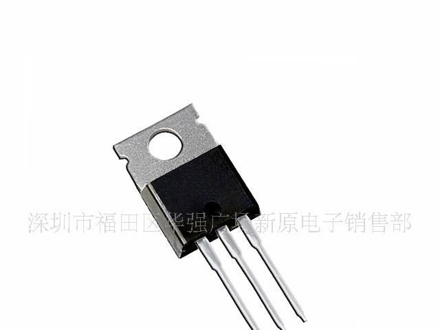 供应英飞凌COOLMOS管 SPP06N80C3