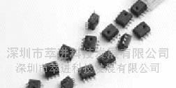 供应Unisense US9111-H15-8压力传感器