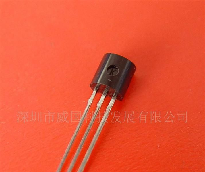 供应单向可控硅 100-8