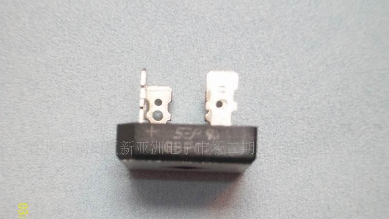 供应35A 三相玻钝 36MT60