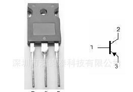 供应原装IRG4PC40UD