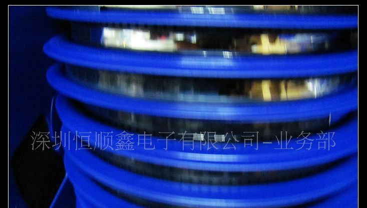 强茂原装代理GS1006整流二极管