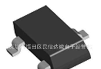 代理直销 SD2301  低压MOS管 p沟道 SD2303 SD2305 伦扬 原装