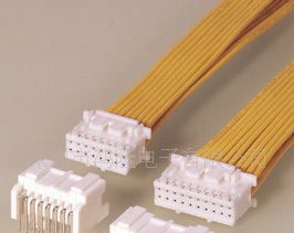 现货优势供应（JST:VHR-3M)