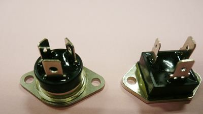 可控硅 BTA80 RD-91
