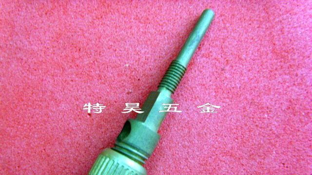 供应接插件 电连接器金属插件生产 实现连接方案