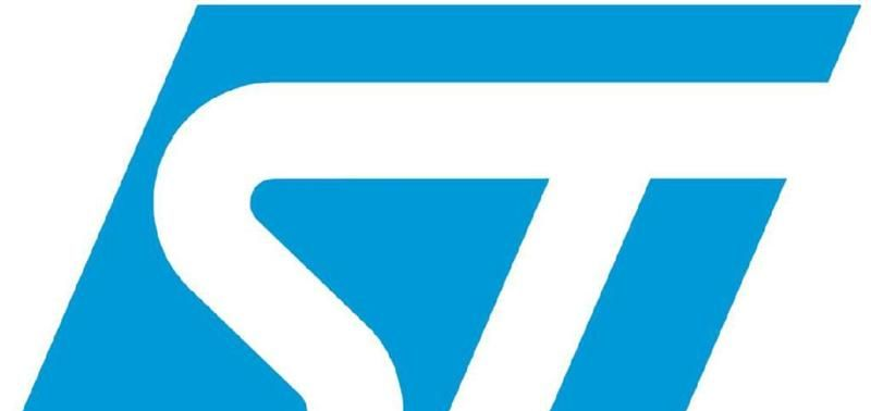 ST一级代理:现货6A/600V可控硅BTA06-600C