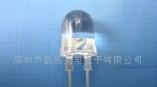 供应LED大功率0.5W