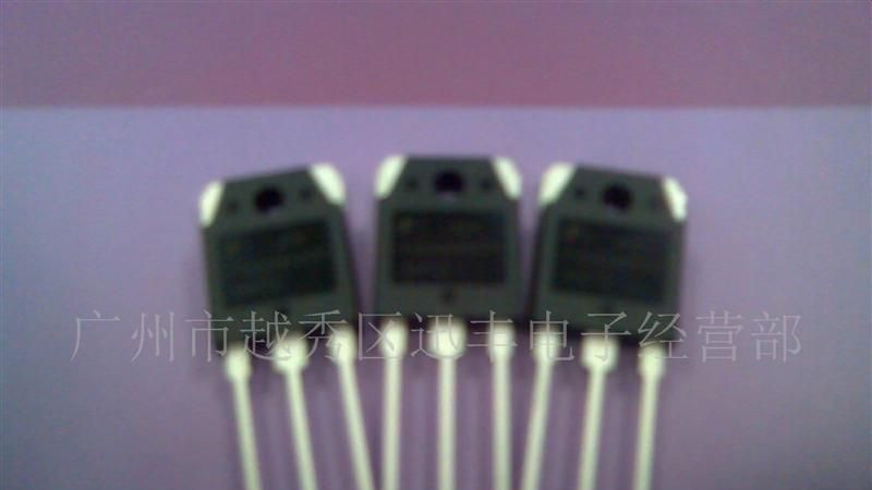 供应IGBT FGA25N120ANTD