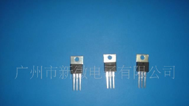 供应肖特基二极管 MBR860