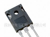 供应IRGP20B120UD-EP 原装