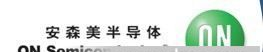TVS二极管1.5SMC18AT3G