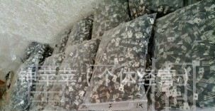 三极管 KA1M0680   MBR3045   MBR3060
