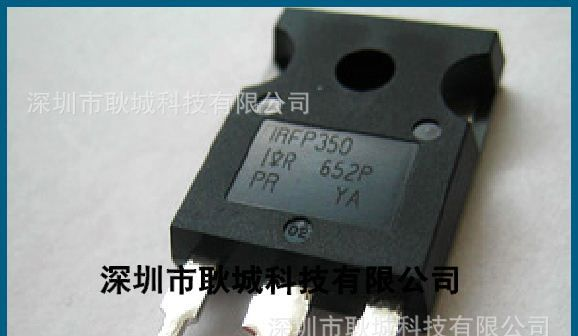 供应 场效应管IRFP350PBF原装进口