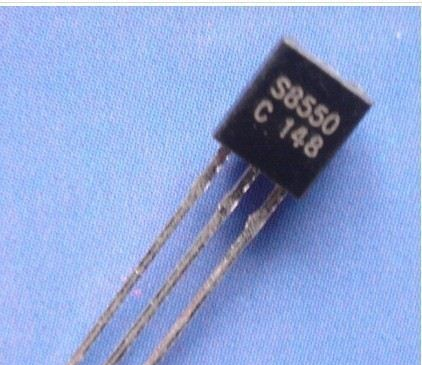 50N05价格优势 拆机场效应三极管 T0-220全系列