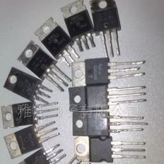 长期现货供应拆机翻新场效应管FDP3632