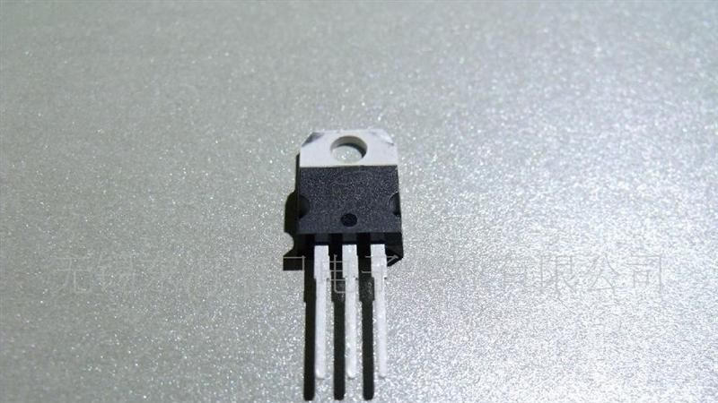 替代140NF75的MOS管SSF7508