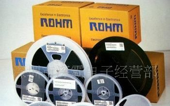 电子原器件全站式销售,电子物料供销代理、电子元器件配套供应