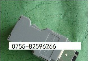 供应 MOLEX54280-0609 连接器