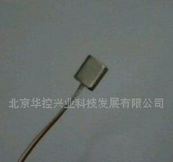 供应华控兴业7mm小尺寸温度传感器