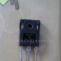 30CPQ100  原装进口拆机件,质量包好