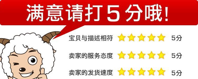 B1228,2SB1228,达林顿三极管，PNP，6年诚信通会员供应，批量价优