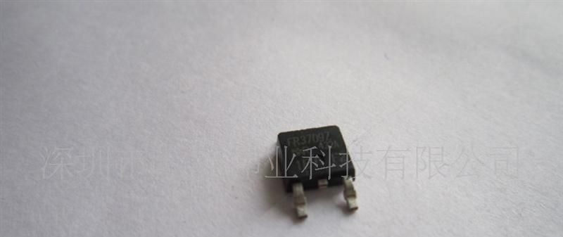 批量供应AOD206场效应管