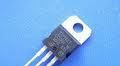 场效应管IR系列产品 IRF830  IIRF830NPBF  4.5A 500V 原装进囗