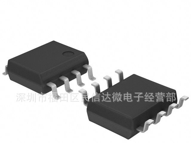 代理直销 SSG4435 原装现货 G4435  电源IC   MOS管