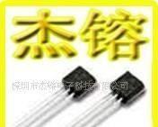 供应可控硅PCR606
