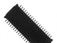 XB4A-4035-D 欧姆龙 连接器 XB4A-5035-D,XB4A-6035-D