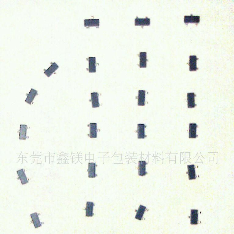 供应SOT-23产品