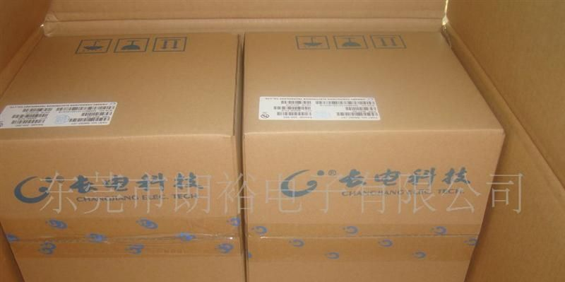 供应贴片AO3403 SOT-23场效应晶体管