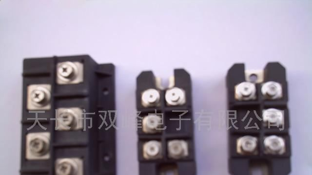 供应MDS100A1600V  MDS200A1600V三相桥(图)