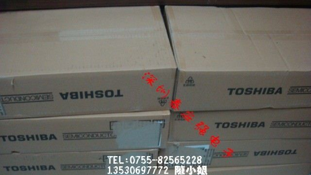 优势供应IC三极管：2SD2012