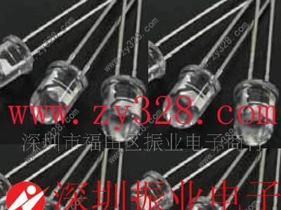供应紫外发射管L375R-04(图)