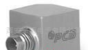 供应PCB三轴加速度传感器356系列
