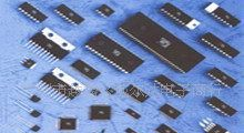 供应原装进口ON摩托罗拉场效应管 MUR8100E