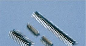 PZ(PM)-X-2-nPL(W)FPC/FFC排针排母