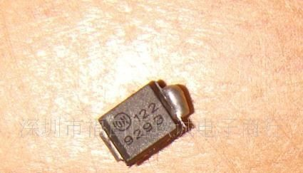 供应贴片二极管 B5818WS SOD-323