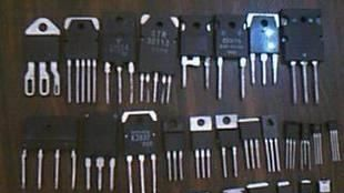 低价供应  原装进口拆机  场效应管 2SK1606