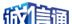 特价热卖专营TVS管SMBJP6KE150A-E3